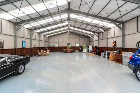 Photo of property in 368 Pahi Road, Pahi, Paparoa, 0571