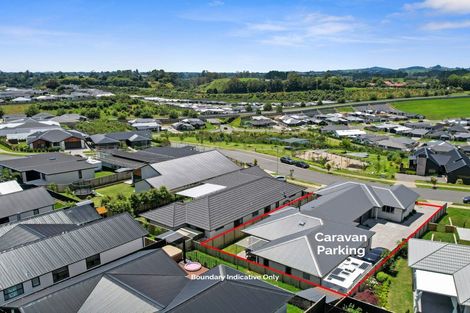 Photo of property in 174 Te Ranga Memorial Drive, Pyes Pa, Tauranga, 3112