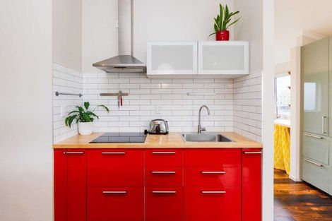 Photo of property in 72c Albert Street, Palmerston North, 4414