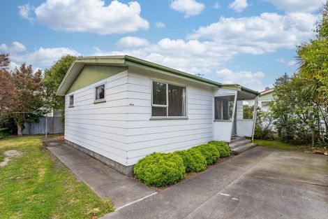 Photo of property in 106b Colombo Road, Masterton, 5810