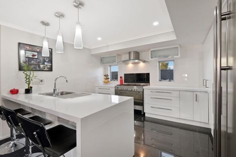 Photo of property in 356a Lyttelton Street, Spreydon, Christchurch, 8024