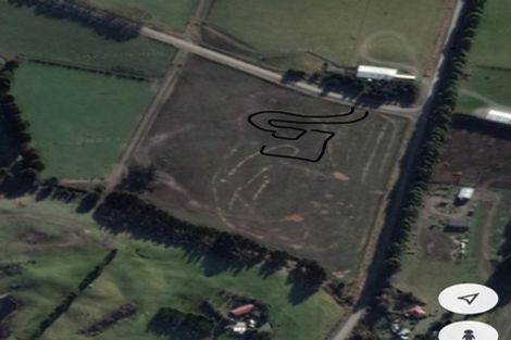 Photo of property in 1400 Ramparts Road, Manapouri, 9679