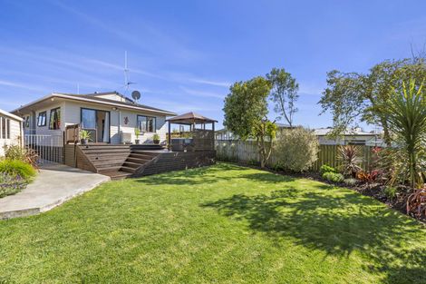 Photo of property in 13 Bartholomew Drive, Nawton, Hamilton, 3200