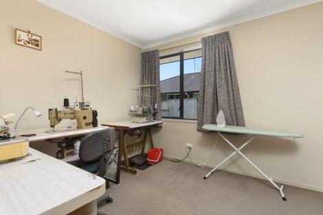 Photo of property in 55 Condor Drive, Pyes Pa, Tauranga, 3112