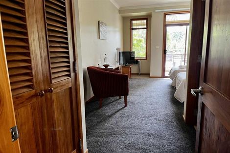 Photo of property in 4667 Haast Highway, Bruce Bay, Haast, 7886