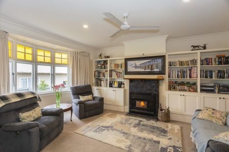 Photo of property in 59 Test Street, South Hill, Oamaru, 9400