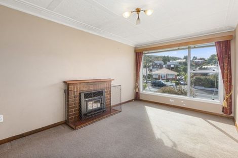 Photo of property in 425 Taieri Road, Halfway Bush, Dunedin, 9010