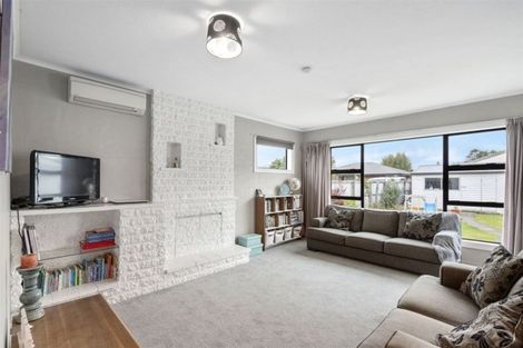 Photo of property in 1/18 Maryhill Avenue, Hoon Hay, Christchurch, 8025