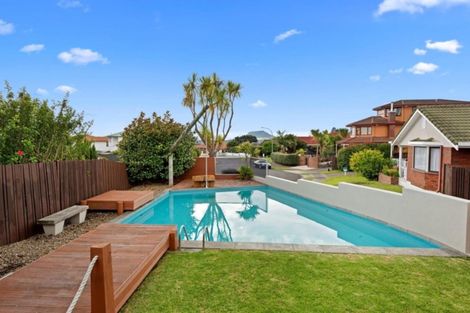 Photo of property in 13 Ivy Place, Matua, Tauranga, 3110