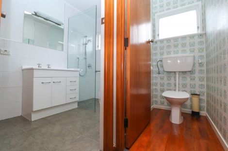 Photo of property in 200 Brown Street, Thames, 3500