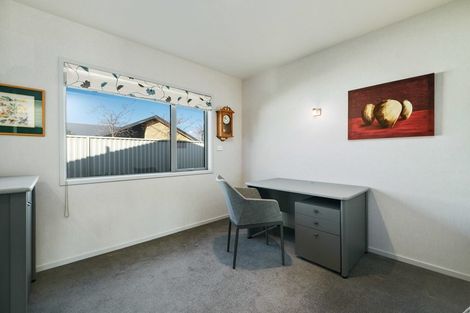 Photo of property in 5 Briar Crescent, Alexandra, 9320