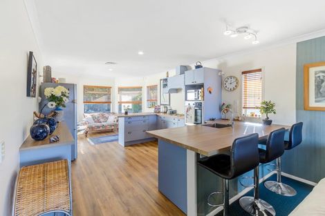 Photo of property in 31a Noble Street, Nukuhau, Taupo, 3330