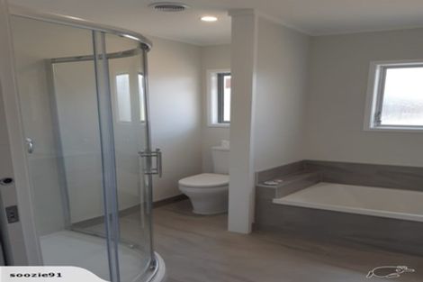 Photo of property in 20 Ascot Avenue, Te Kamo, Whangarei, 0112