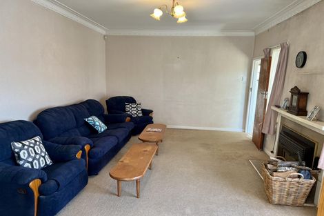 Photo of property in 9 Vogel Street, Kawakawa, 0210