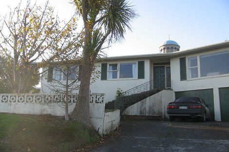 Photo of property in 129 Mount View Road, Bastia Hill, Whanganui, 4500