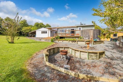 Photo of property in 6 Claude Road, Glen Afton, Huntly, 3771