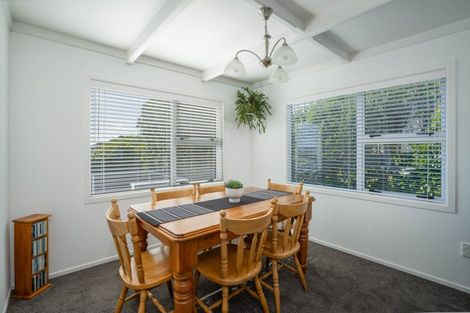 Photo of property in 7 Kempton Place, Richmond Heights, Taupo, 3330