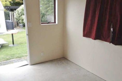 Photo of property in 2/243 Barrington Street, Spreydon, Christchurch, 8024