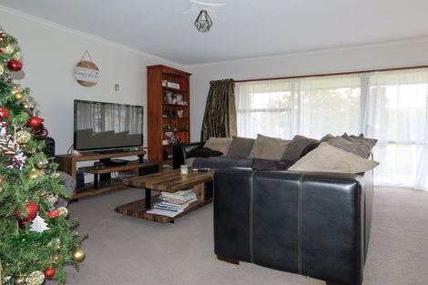 Photo of property in 13 Andersen Street, Reefton, 7830