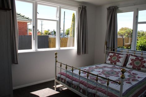 Photo of property in 54 Woodland Avenue, Motueka, 7120