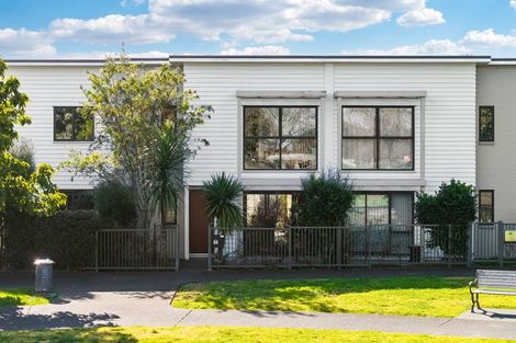 Photo of property in 32 Whenuapai Drive, Whenuapai, Auckland, 0618