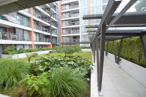 Photo of property in 106/10 Lion Place, Epsom, Auckland, 1023