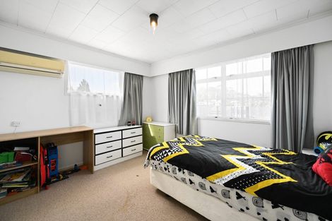 Photo of property in 237 Ohaupo Road, Glenview, Hamilton, 3206