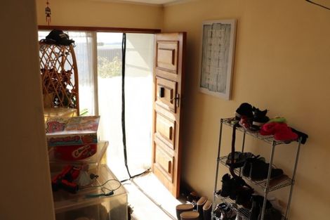 Photo of property in 203 Regent Street, Heidelberg, Invercargill, 9812