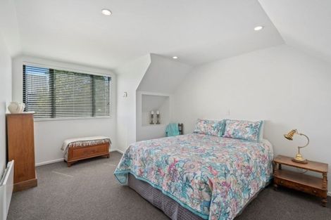 Photo of property in 2/44 Straven Road, Riccarton, Christchurch, 8011