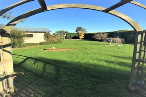 Photo of property in 18 Caulfield Road, Rakahouka, Invercargill, 9876