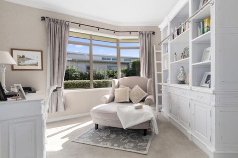 Photo of property in 49 Hollister Lane, Ohauiti, Tauranga, 3112