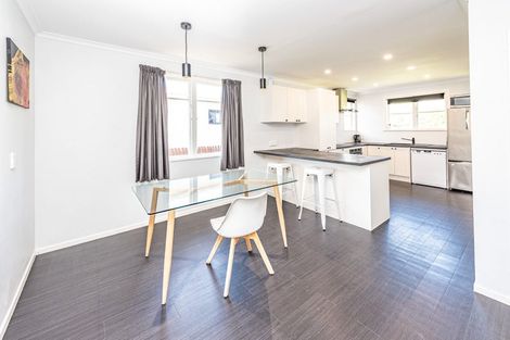 Photo of property in 7 Kaka Place, Whanganui East, Whanganui, 4500