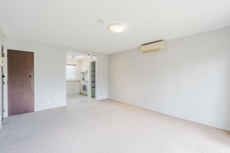 Photo of property in 4/9 Union Street, Claudelands, Hamilton, 3214