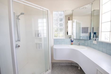 Photo of property in 24c The Esplanade, Westshore, Napier, 4110