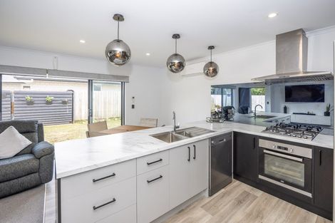 Photo of property in 3/480 Cambridge Road, Te Awamutu, 3800