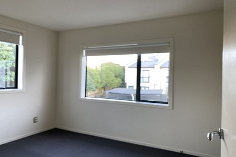 Photo of property in Greenwich Apartments, 47/3 Burton Street, Grafton, Auckland, 1010
