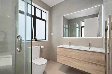 Photo of property in 9 Dome Lane, Warkworth, 0910