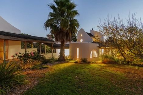 Photo of property in 112 Potts Road, Whitford, Howick, 2571