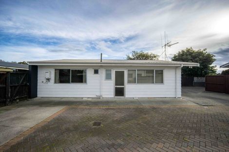 Photo of property in 81 Pohutukawa Drive, Pukete, Hamilton, 3200