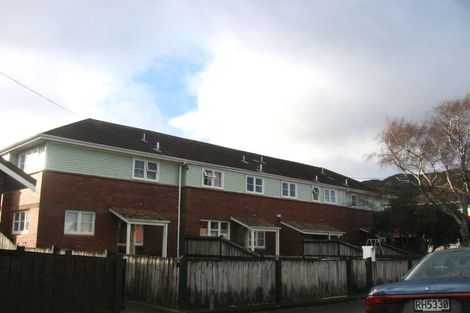 Photo of property in 13 Hawkins Street, Waiwhetu, Lower Hutt, 5010