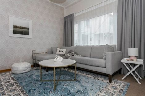 Photo of property in 7 Bridger Street, Maryhill, Dunedin, 9011