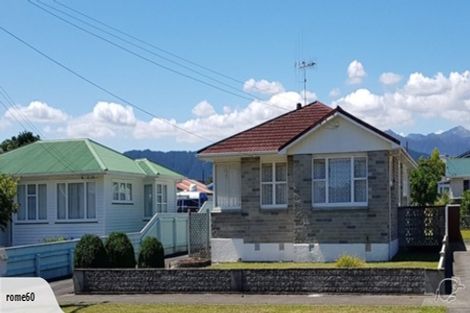 Photo of property in 6 Winchester Street, Levin, 5510