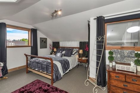 Photo of property in 17 Smarts Drive, Leithfield, 7481