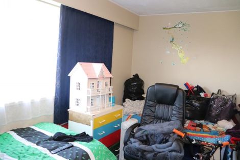 Photo of property in 203 Regent Street, Heidelberg, Invercargill, 9812