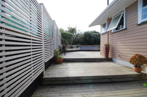 Photo of property in 5 Halley Street, Outer Kaiti, Gisborne, 4010