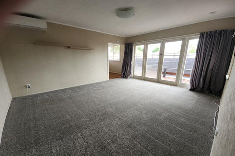 Photo of property in 215 Tramway Road, Enderley, Hamilton, 3214