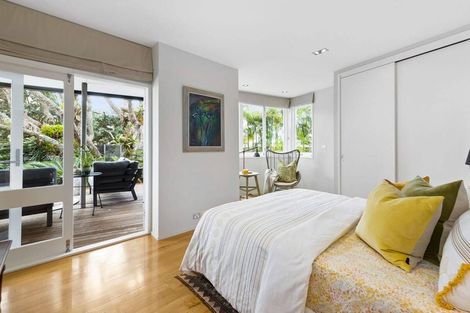 Photo of property in 3 Canterbury Place, Parnell, Auckland, 1052