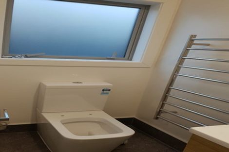 Photo of property in 4 Rohi Place, Flat Bush, Auckland, 2019