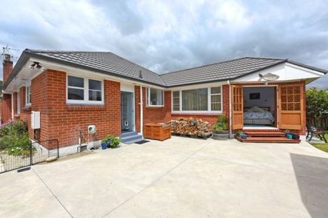 Photo of property in 26 Miro Street, Trentham, Upper Hutt, 5018