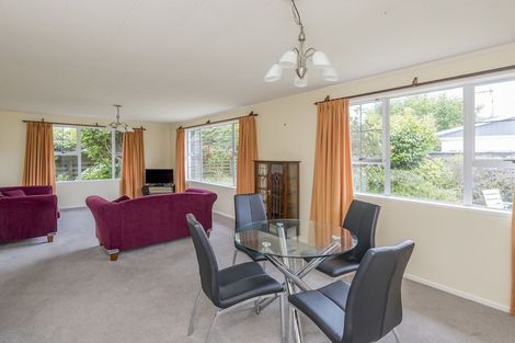 Photo of property in 14 Richmond Avenue, Waikanae, 5036